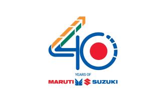 /adobe/assets/urn:aaid:aem:af48959d-70d6-4a9e-9a24-0e499ecd70be/as/Maruti_Suzuki_celebrates_40_years_of_Suzuki_partnership_with_the_people_of_India.jpeg?height=204&width=331