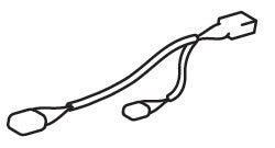 WIRE AIRBAG