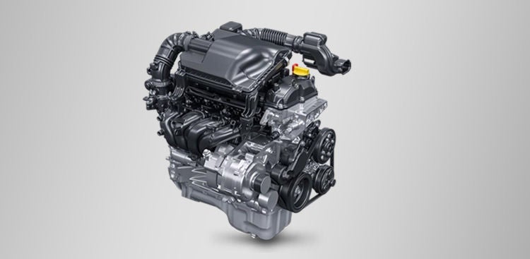 K15C