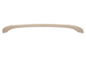Rear Upper Spoiler Primered | Ertiga