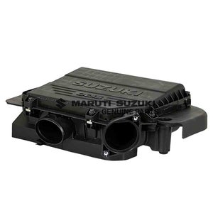 AIR CLEANER ASSY