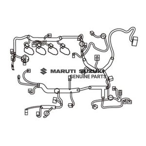 WIRE_ENGINE