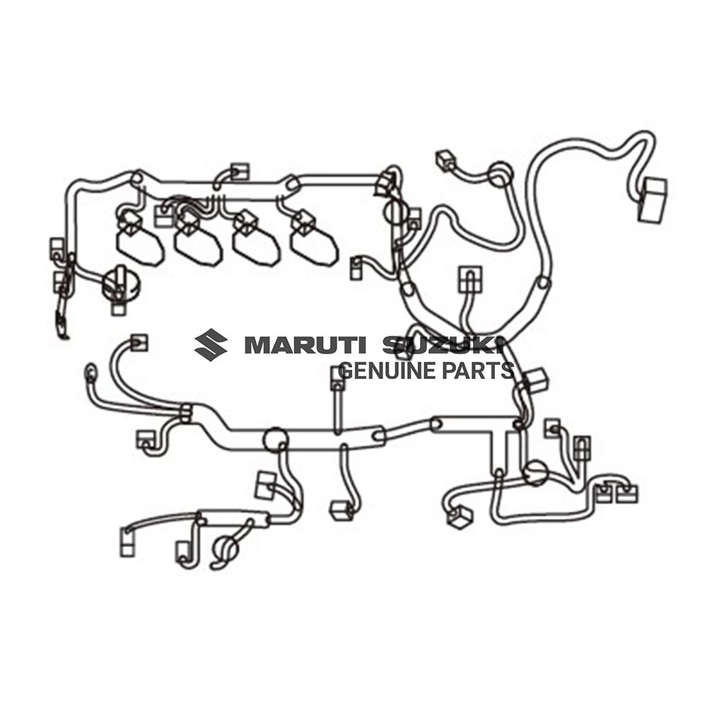 WIRE_ENGINE