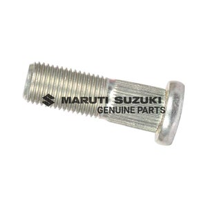 BOLT HUB