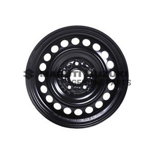 WHEEL (16X6 1/2J)