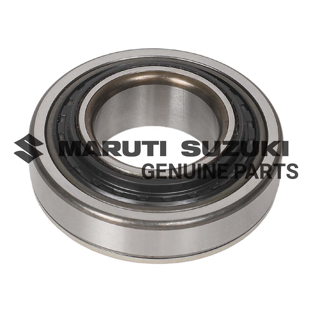BEARING