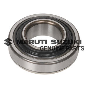 BEARING