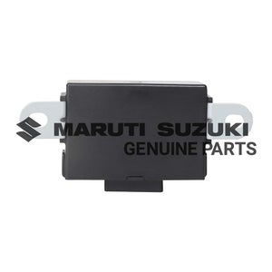 CONTROLLER ASSEMBLY_GATEWAY