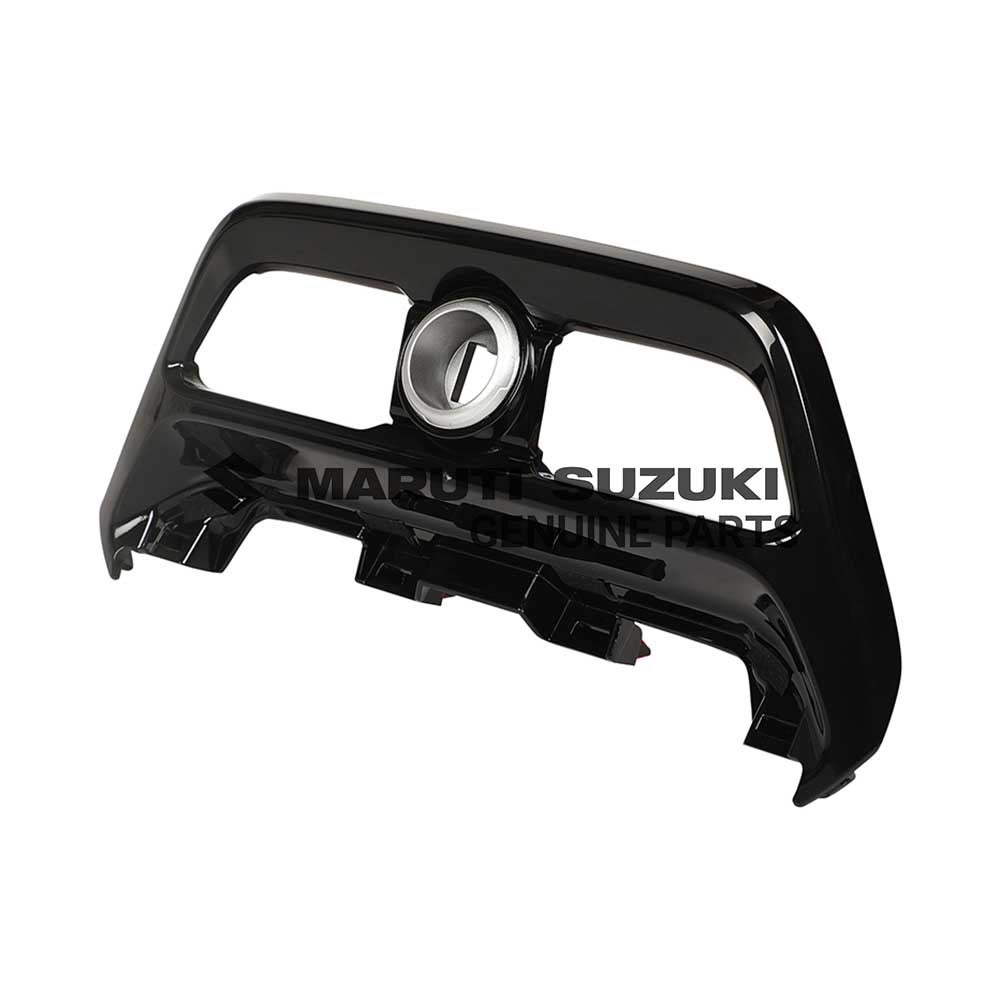 GARNISH_INSTRUMENT PANEL CENTER LOUVER