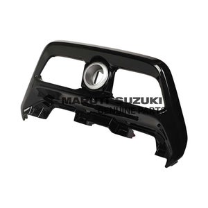 GARNISH_INSTRUMENT PANEL CENTER LOUVER