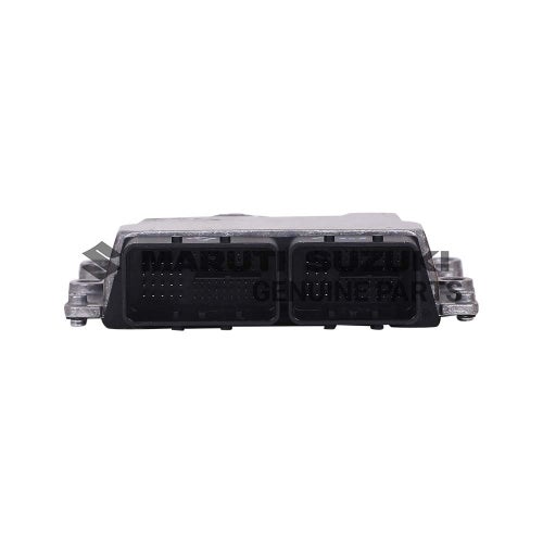 Controller ASSEMBLY EPI