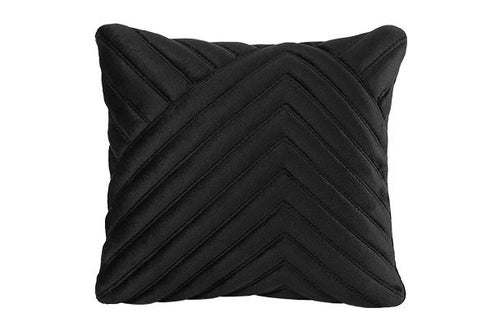 Image of Cushion - Premium (Scorcher) | 1 Piece