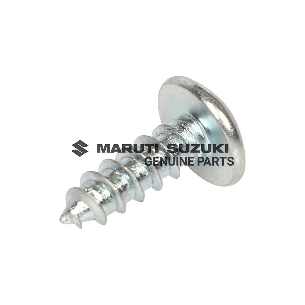SCREW
