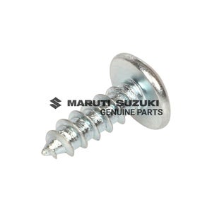 SCREW