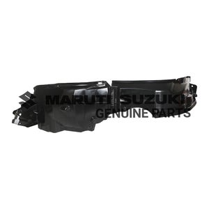 LINING_FRONT FENDER_R