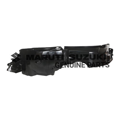 LINING_FRONT FENDER_R