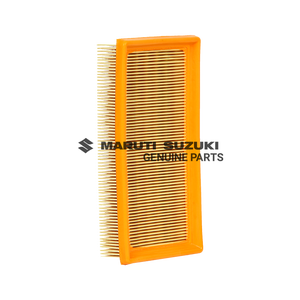 SERVICE KIT, NEW SWIFT DIESEL/CIAZ