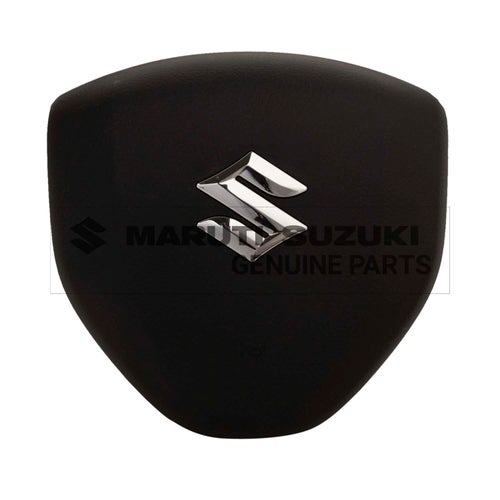 PAD_STEERING WHEEL