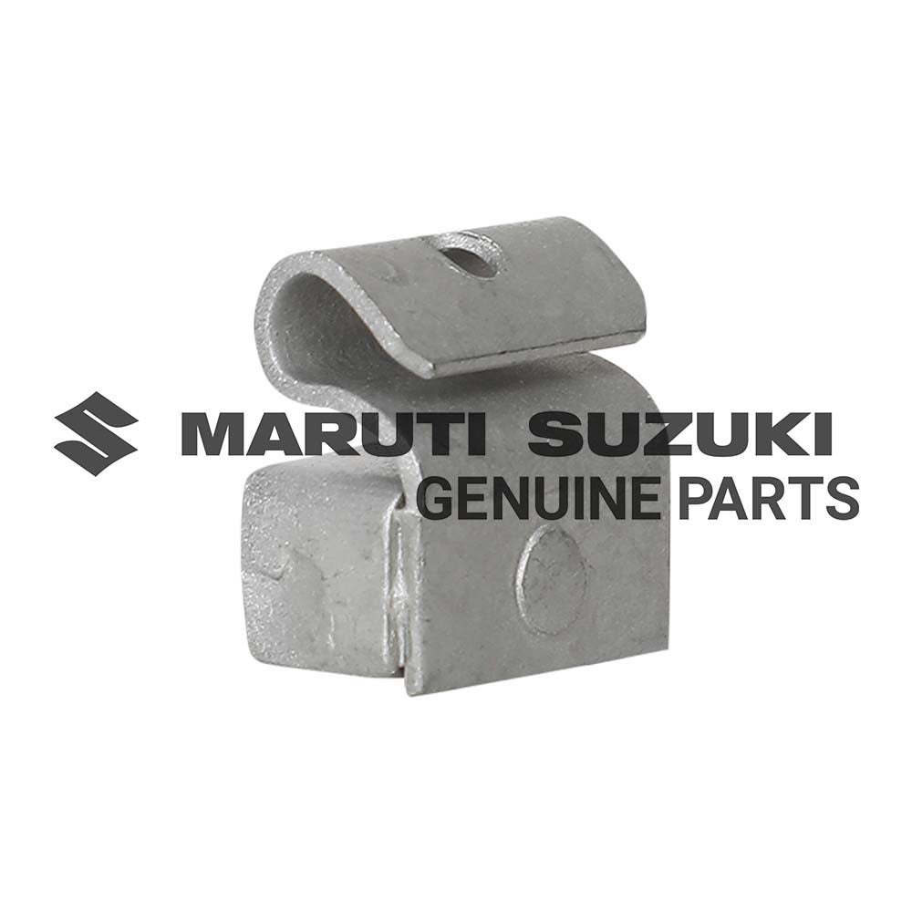 WEIGHT WHEEL BALANCE (10GRAM)