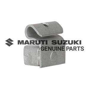 WEIGHT WHEEL BALANCE (10GRAM)