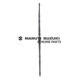 WIPER BLADE-RIGHT