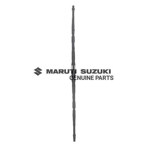 WIPER BLADE-RIGHT