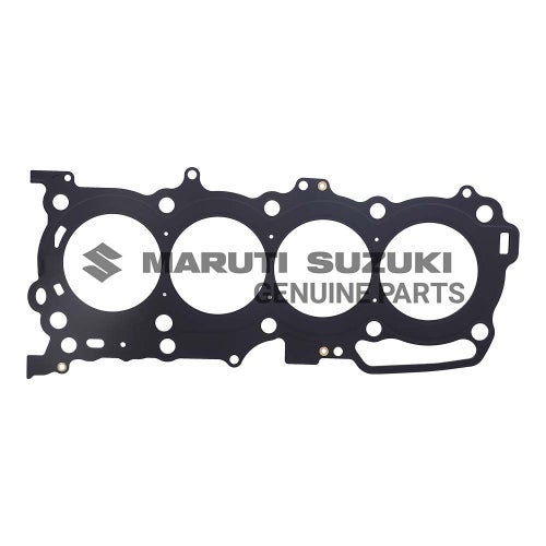 GASKET CYLINDER HEAD