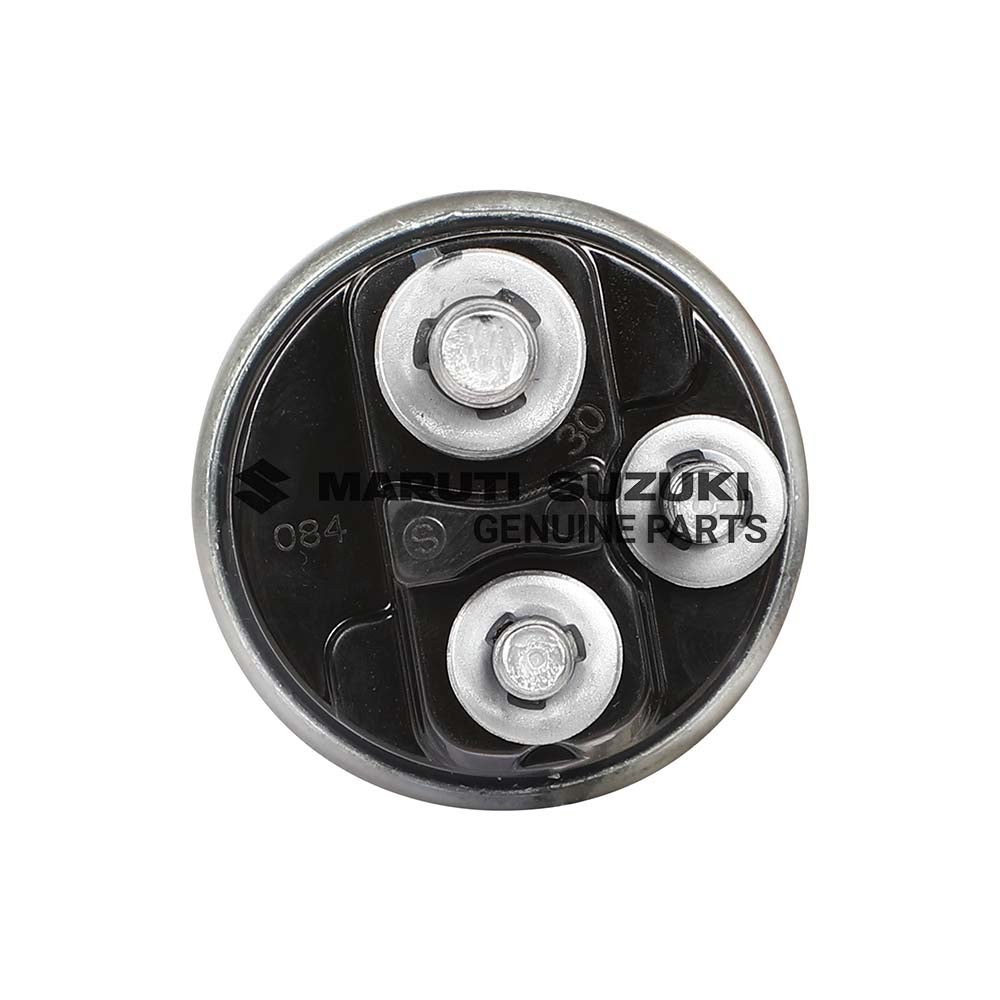 SWITCH ASSY