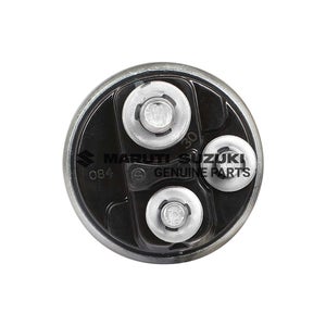 SWITCH ASSY