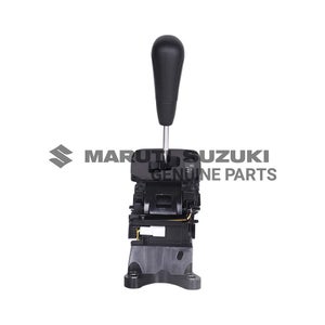 SELECTOR ASSEMBLY_MANUAL