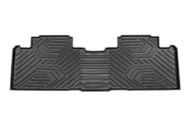 All Weather 3D Mat | e VITARA
