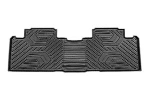 All Weather 3D Mat | e VITARA