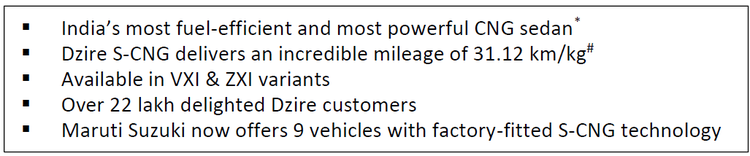/adobe/assets/urn:aaid:aem:b105dfbc-b89b-4347-8e38-d220d906d9ba/as/Your_favorite_sedan.png?height=214&width=1027