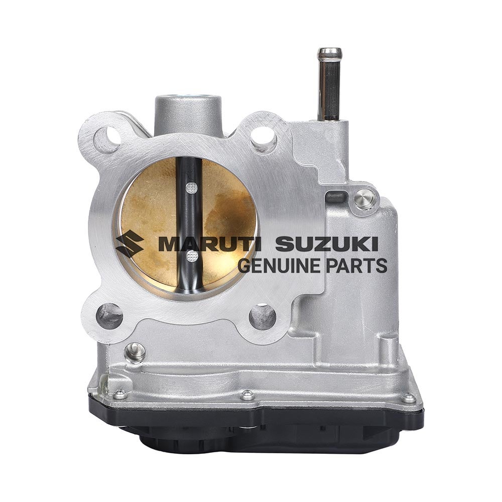 スマイル Buy ENGINE- THROTTLE BODY 13400M55K00,Maruti Suzuki Genuine Parts