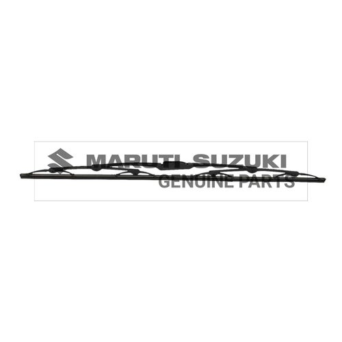 WIPER BLADE-RIGHT