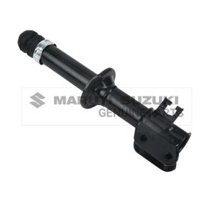 STRUT ASSY RH(WITH BUSH SET)