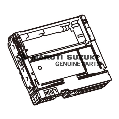 TRANSCEIVER_TELEMATICS