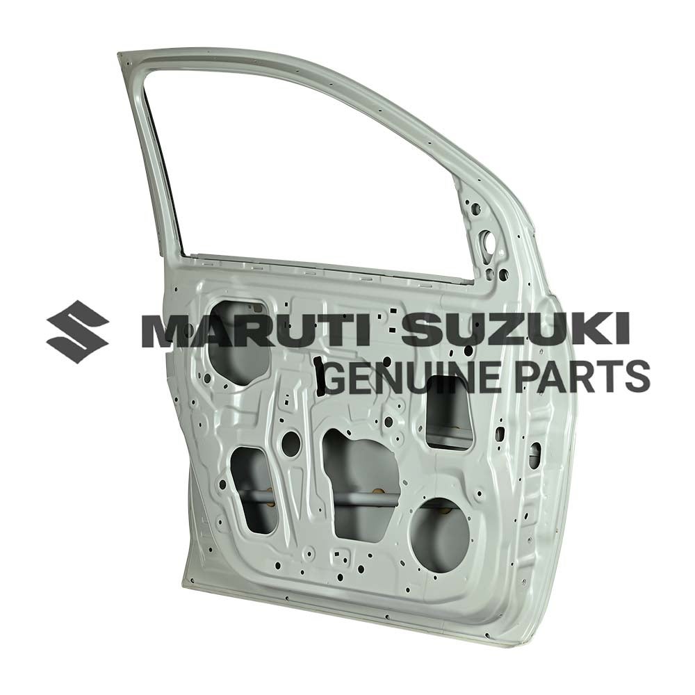 Buy PANEL ASSYFRONT DOORL 68002M76M31,Maruti Suzuki Genuine Parts