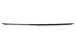 Trunk Lid Garnish (Chrome) | Ciaz