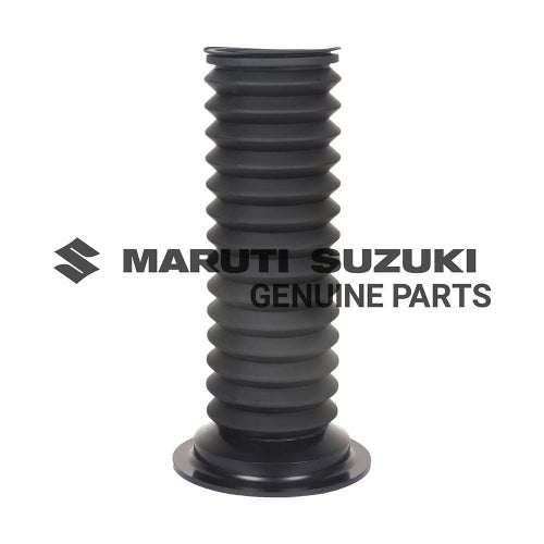 COVER STRUT DUST