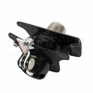 CYLINDER ASSEMBLY_BACK DOOR LOCK
