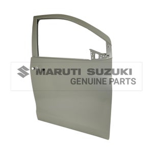 PANEL ASSY FRONT DOOR RH