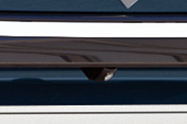 Rear View Camera | New Dzire