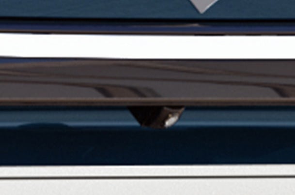 Rear View Camera | New Dzire