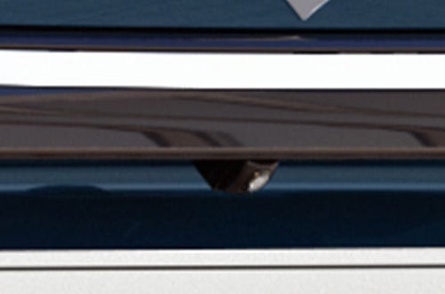 Rear View Camera | New Dzire