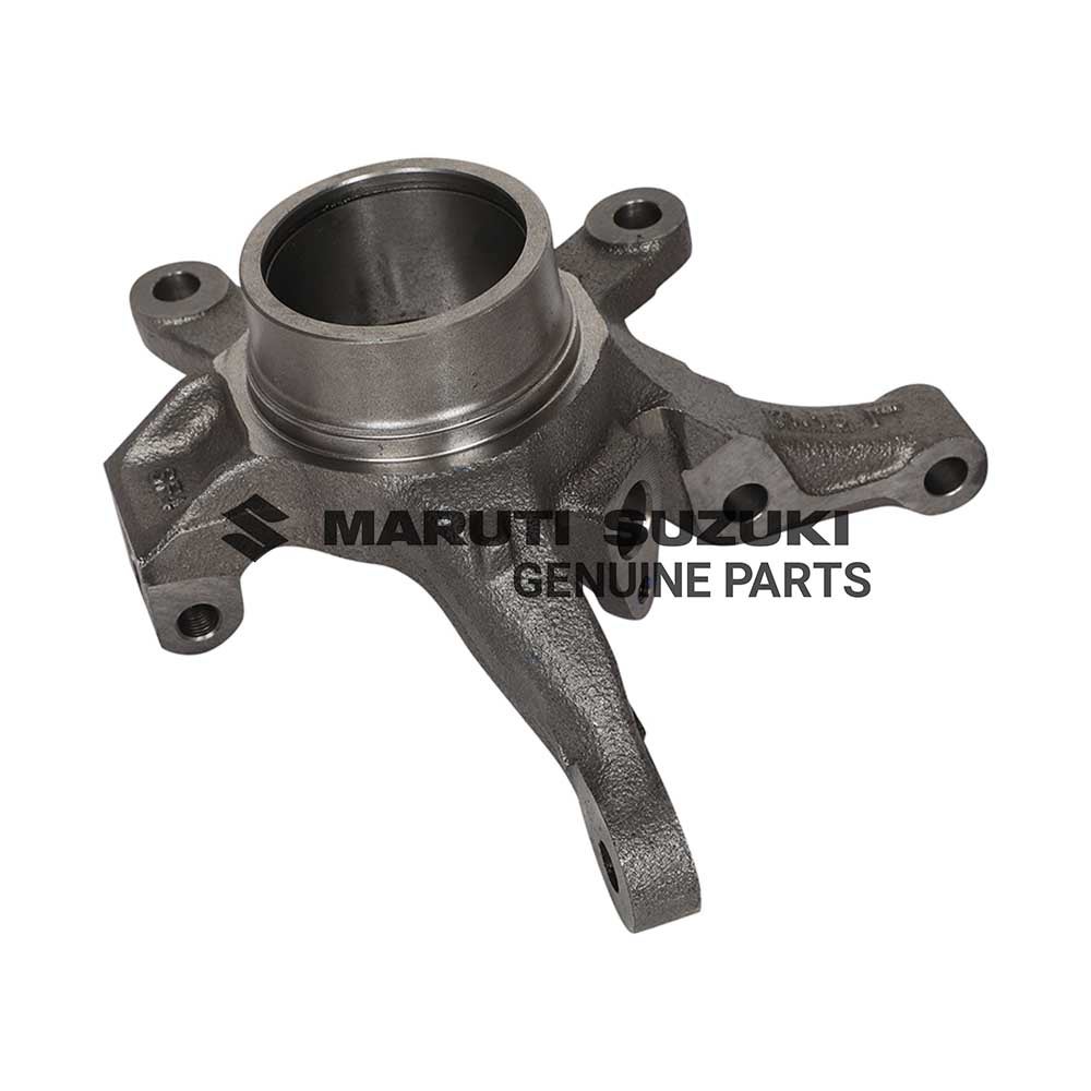 KNUCKLE_STEERING (LEFT)