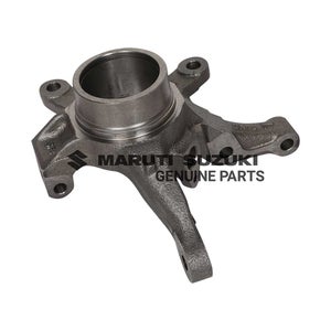 KNUCKLE_STEERING (LEFT)