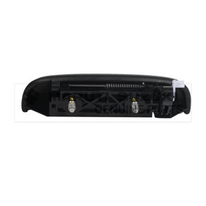 HANDLE ASSY_SIDE DOOR OUT_R(B