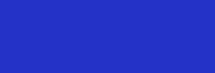/adobe/assets/urn:aaid:aem:b18af3b9-bf9d-44d4-b9b5-fb3dd371e84c/as/Leadership_desktop.png?height=464&width=1366