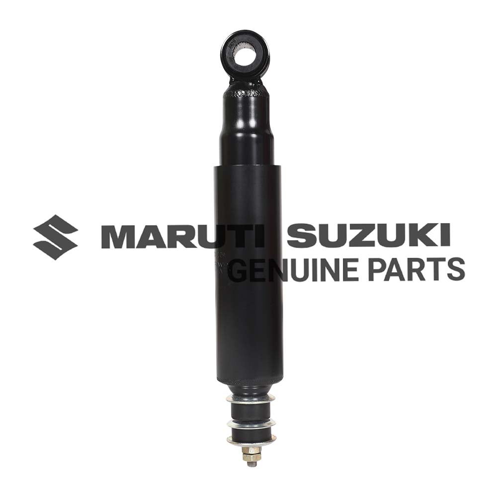 ABSORBER ASSEMBLY_FRONT SUSPENSION